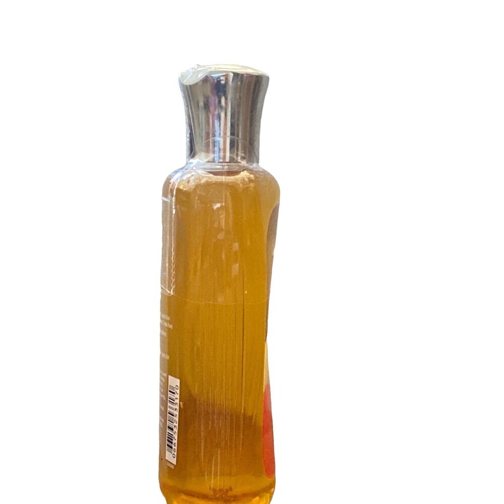 NEW Bath & Body Works EXOTIC COCONUT Shower Gel 10 oz Signature Collection - Picture 4 of 12